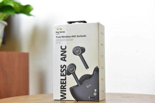 国产au,引领科技潮流的创新力量