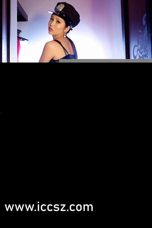 国产free,探索自由与创新的无限可能